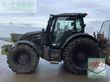 Tractor agrícola - Valtra - n174 direct,rüfa,fh,fz,fl Direct