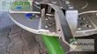 Esparcidor - Amazone - za-ts 2600 super profis hydro