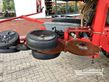 Combinado de siembra - Horsch - pronto 6as sw3500s + maestro 8.75rc solo