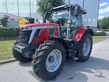 Tractor agrícola - Massey Ferguson - mf 6s.135