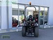Tractor agrícola - Solis - 26 hst rops panther