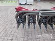 Esparcidor - Vredo - zb4 150080 dv