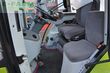 Tractor agrícola - Claas - arion 660 cmatic cebis