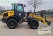 Minicargadora -  - w 80 c