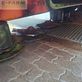 Cortacésped manual - Krone - mowing device
