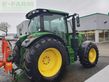 Tractor agrícola - John Deere - 6135r