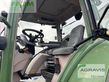 Tractor agrícola - Fendt - 724 vario scr profi plus