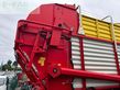 Remolqu agrícola - Pöttinger - ladewagen europrofi 4500d
