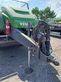Empacadora gigant - Fendt - 1290 xd tp gen3