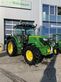 Tractor agrícola - John Deere - 6125r