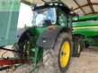 Tractor agrícola - John Deere - 7230r