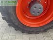 Tractor agrícola - Claas - axion 870 cmatic cebis CMATIC CEBIS