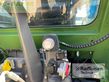Tractor agrícola - Fendt - 718 vario com3