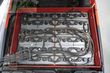 Elevadora - Linde - e 16 ph evo 386-02