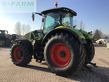 Tractor agrícola - Claas - axion 920