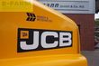 Minicargadora - JCB - jcb tm 420 teleskopradlader
