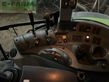Tractor agrícola - Claas - arion 420 cis