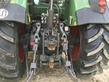 Tractor agrícola - Fendt - 818