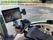 Tractor agrícola - Fendt - 313 vario profi gen. 4