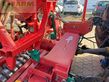 Sembradora - Kverneland - s-drill pro + ngh 301