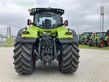 Tractor agrícola - Claas - axion 930 stage v