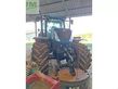 Tractor agrícola - New Holland - t7-230pc