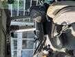 Tractor agrícola - Deutz-Fahr - 7250 ttv agrotron