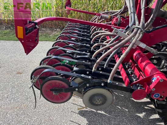 Combinado de siembra - Horsch - horsch pronto 3 dc