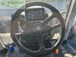 Tractor agrícola - New Holland - t 7.315 ac hd sonderpreis !!!!