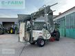 Atomizador -  - dia twin 2000