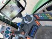 Tractor agrícola - Fendt - 722 vario s4 profiplus ProfiPlus