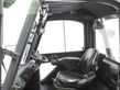Elevadora - Linde - h 50 d evo 394-02