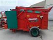 Esparcidor - Jeantil - dp4200 re