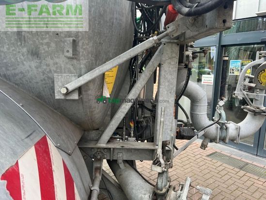 Cisterna - Briri - gtw20