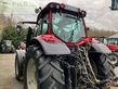 Tractor agrícola - Valtra - n135