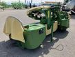 Cortacésped manual - Krone - easycut f320 gen.3 gezogen