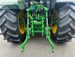 Tractor agrícola - John Deere - 6090m