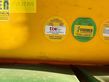 Atomizador - John Deere - 732