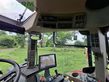 Tractor agrícola - Case IH - optum 270