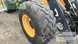 Minicargadora - JCB - 407 t4