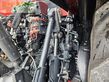 Tractor agrícola - Case IH - puma 185 cvx drive