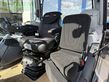Tractor agrícola - Valtra - t235 direct