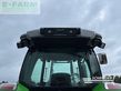 Tractor agrícola - Deutz-Fahr - agrotron k 430