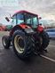 Tractor agrícola - Zetor - forterra 11441