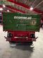 Volquet - Pronar - t 672 eco - sonderpreis