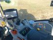 Tractor agrícola - New Holland - t7.210 auto command