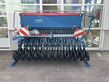 Sembradora - Lemken - saphir 9/300
