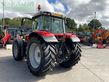 Tractor agrícola - Massey Ferguson - 7s.180 tractor (st27357)