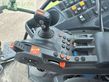 Tractor agrícola - Claas - arion 510 cmatic s5 concept