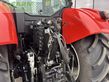 Tractor agrícola - Steyr - 6150 profi cvt